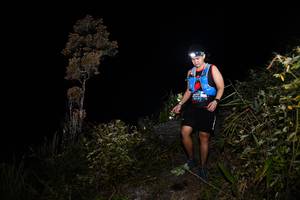 BIB: 
                            <button type="button" onclick="openModal(13552005)" class="btn btn-primary btn-sm float-right btn-popup" data-toggle="modal" data-target=".modal-high-quality">
                        <i class="fas fa-shopping-cart"></i> Add to Cart
                    </button>
                                            <button type="button" onclick="isThisMe(13552005, true)" class="btn btn-success btn-sm float-right btn-popup btn-isme hidden" data-toggle="tooltip" data-placement="bottom" title="นี่คือรูปของคุณใช่ไหม คลิกที่นี่เพื่อเอาเข้าอัลบั้ม">
                        <i class="fas fa-plus"></i> Add to album
                    </button>
                    <button type="button" onclick="isThisMe(13552005, false)" class="btn btn-warning btn-sm float-right btn-popup btn-isnotme hidden">
                        <i class="fas fa-ban"></i> Remove from album
                    </button>